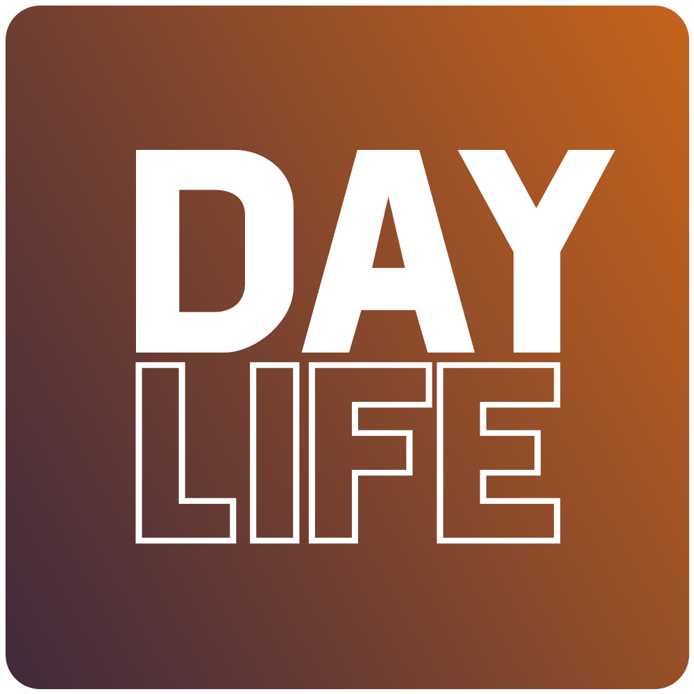 daylifev5_streamlogo